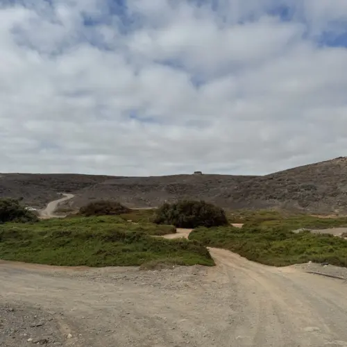 IMG_3728barranco torre_result